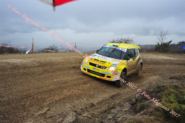 DSC_8792.JPG